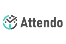 Attendo