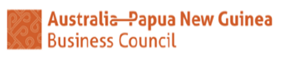 Australia-PNG Business Council