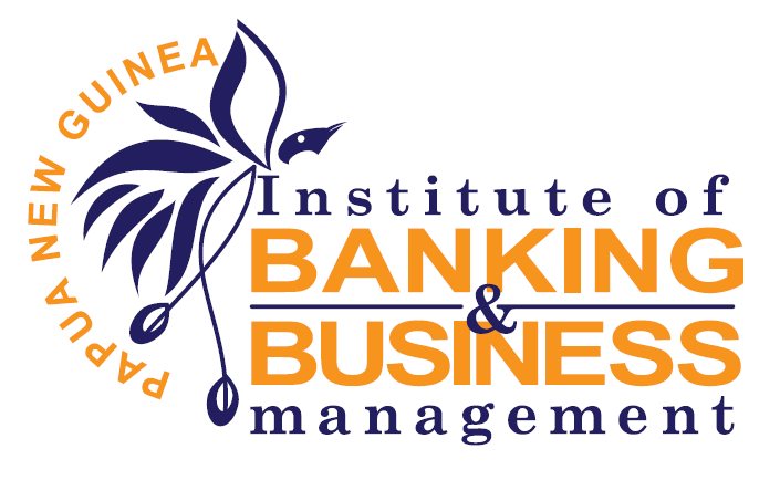PNG Institute of Banking & Business Management